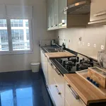 Rent 2 bedroom apartment of 120 m² in Lisbon