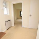 Rent 1 bedroom flat in South East England