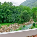 Rent 4 bedroom apartment of 120 m² in Omegna