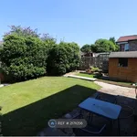 Rent 3 bedroom house in South East England