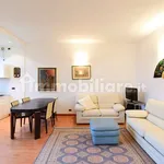 Rent 1 bedroom apartment of 51 m² in Monza