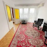 Rent 4 bedroom apartment of 58 m² in Kalisz