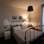 2-room flat via Giacomo Matteotti 22B, Centro, Lonate Pozzolo