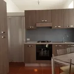 Rent 1 bedroom apartment of 40 m² in Isola del Liri