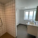 Rent 3 bedroom apartment of 88 m² in Fredericia