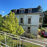 Rent 1 bedroom apartment of 42 m² in Dresden