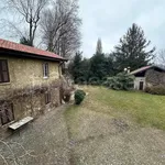 Rent 10 bedroom house of 430 m² in Colle Brianza