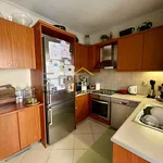 Rent 2 bedroom apartment of 87 m² in Gerakas municipal unit