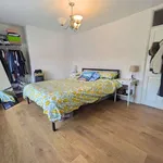 Rent 2 bedroom house in East Midlands