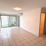 Appartement de 33 m² avec 1 chambre(s) en location à Sète