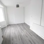 Rent 2 bedroom flat in Wales