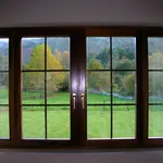 Rent 4 bedroom house of 95 m² in Asturias']