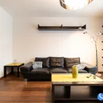 Rent 2 bedroom apartment of 50 m² in Krakow