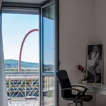 Rent a room of 120 m² in turin