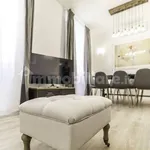 Rent 3 bedroom apartment of 78 m² in Trento