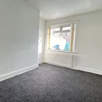 Rent 2 bedroom house in North East England