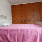 Rent 1 bedroom apartment of 14 m² in Barcelos