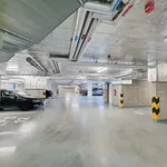 Pronajměte si 3 ložnic/e byt o rozloze 72 m² v Praha