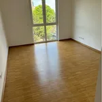 Miete 5 Schlafzimmer wohnung von 95 m² in Bonn