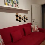 Rent 4 bedroom apartment of 90 m² in La Spezia