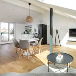 Rent 1 bedroom apartment of 74 m² in Berlin