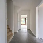 Rent 5 bedroom house of 132 m² in Titz