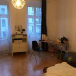 Rent 1 bedroom apartment of 700 m² in Berlin