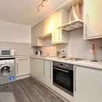 Rent 3 bedroom apartment in Dundee