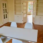 Huur 1 slaapkamer appartement van 80 m² in Den Haag