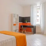 Rent a room in trento