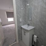 Rent 3 bedroom flat in Aberdeen