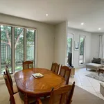 Rent 3 bedroom house in Swan Hill