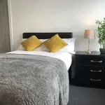 Rent 5 bedroom house in Worcester