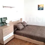 Rent 3 bedroom apartment of 95 m² in Южен