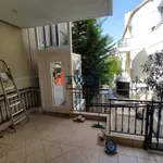 Rent 2 bedroom apartment of 90 m² in Νησί