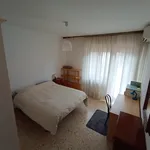 Rent 3 bedroom apartment of 125 m² in Perugia