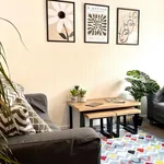 Rent a room in Norwich