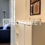 Rent 2 bedroom apartment of 31 m² in Avignon