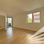 Rent 2 bedroom apartment of 41 m² in Linz