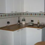 Rent 4 bedroom apartment of 170 m² in Milan