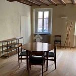 1-bedroom flat piazzetta dei Mondagli 7, Centro, Saluzzo