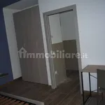 Rent 4 bedroom apartment of 100 m² in Padua