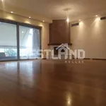 Ενοικίαση 3 υπνοδωμάτιο διαμέρισμα από 133 m² σε Gerakas Municipal Unit