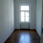 Rent 3 bedroom apartment of 103 m² in Graz