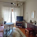 Rent 3 bedroom apartment in Municipality of Kropia