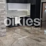 Rent 2 bedroom house of 83 m² in Ανάληψη - Μπότσαρη - Νέα Παραλία