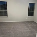 Rent 4 bedroom house in Collin