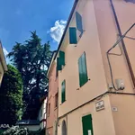 Affitto 4 camera appartamento di 101 m² in Bologna