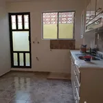 Rent 1 bedroom apartment of 44 m² in Mexico City