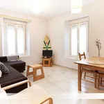 Rent 2 bedroom apartment in Seville